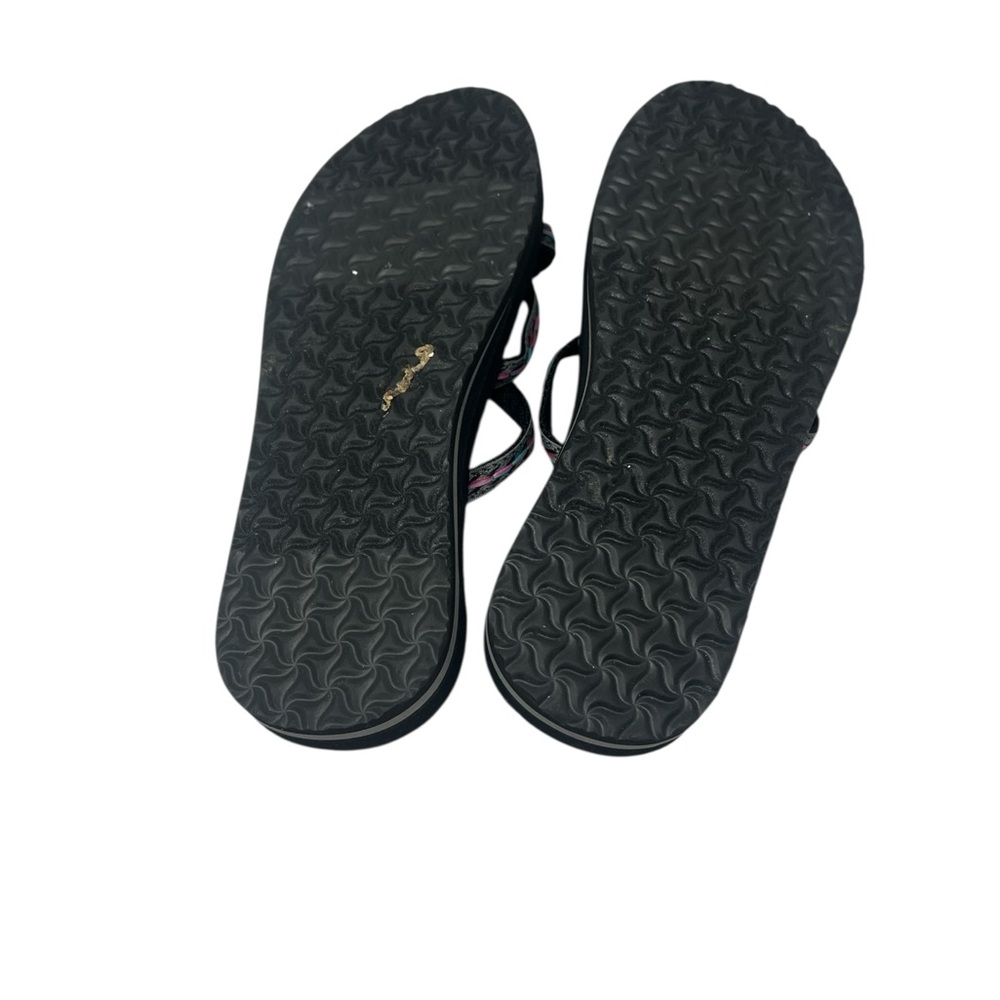 Teva Women’s Olowaho Sandal 9 - Picture 5 of 5